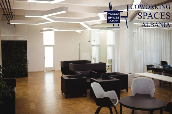 Coworking Spaces Albania, Ambjent pune per ndarje qeraje estetike, Ambjent per ndarje qeraje Manikyr Pedikyr, Kerkoj per ndarje qeraje Sallon Parukerie