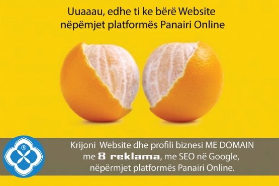 Reklamoni biznesin tuaj, reklamo biznesin tuaj, paketa reklamimi online, reklamim biznesi, Kompani reklamimi online,  Agjensi Marketingu dhe Reklamimi, reklamim biznesi online, reklamimi i nje biznesi, strategji marketingu per biznesin