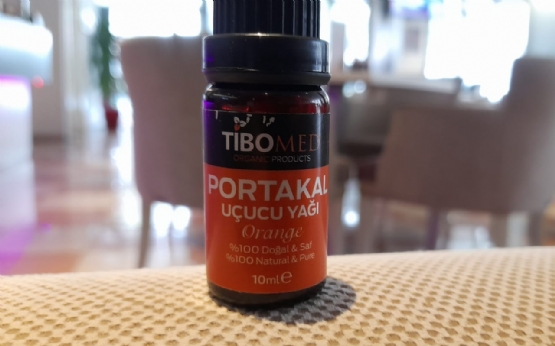 Vaj Esencial Portokalli Tibo 100% Natyral Parandalues Per Kimio, Vaj Sherues Per Lekure, Vaj Portokalli Kunder Akneve   Vaj Masazhi per Artritin, Vaj Per Qetesim Nervor E Gjume Te Qete, Vaj Portokalli Forcon Imunitetin Nga Produkte Natyrale